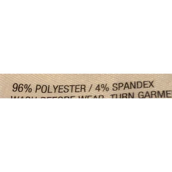 🎄Girls Small 6/6X Art Class Romper - Picture 3 of 4